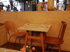 -the rug 飞毯 (朝阳公园店)