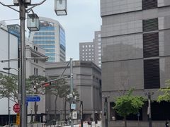 -新世界百货(明洞总店)