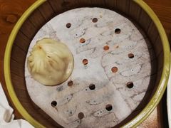 -三凤酒家·百年无锡菜(清扬茂业店)