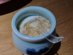 -额尔敦传统涮(光明路店)