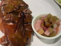 -辛香汇·现炒川菜(淮海路百盛店)
