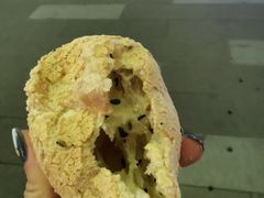 -GAONNURI加温努力(马场店)
