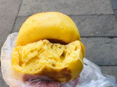 -东伊顺(高银街店)