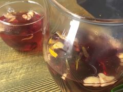 -ZOO COFFEE 动物园咖啡(亦庄店)