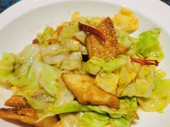 -巴依老爷新疆美食(工体旗舰店)