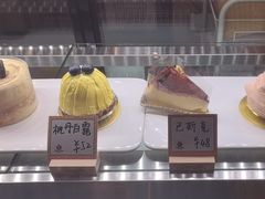 -Me Coffee下午茶艺术空间