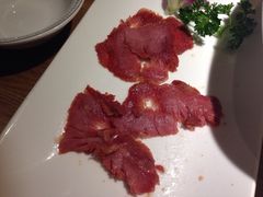 -大丰收李家(石狮德辉店)