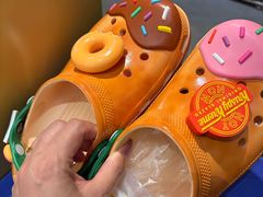 -崇光百货(铜锣湾店)