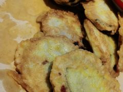 -永红源啤酒·烧烤·海鲜·大排档(青特城店)