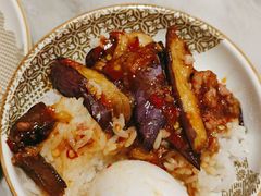 -辛香汇·锦里丨现炒川菜(和信宝龙店)