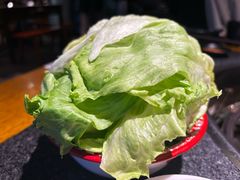 -米氏火鱼·泡椒鱼火锅(李子坝老店)