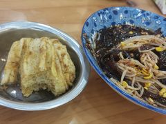 -张明富面皮店(东大街店)
