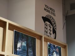 -badmarket(K11购物中心店)