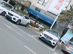 -蟹后Crabber(水悦城店)