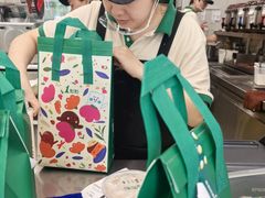 -1点点(理想银泰店)