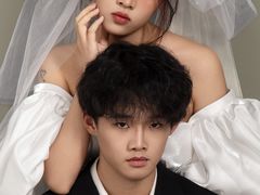 -太原茂业天地购物中心