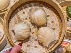 -陶兰居·香港饭店·海鲜大排档(圆融时代广场店)