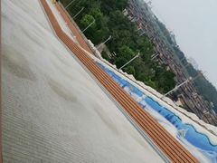 -美的鹭湖探索王国