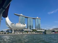 -亚坤(新达城广场B1店)