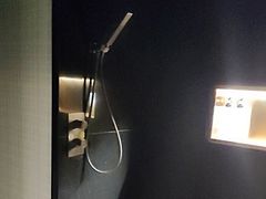 -华夏良子·足道SPA艾灸(金皇大厦店)
