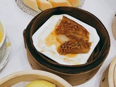 -京粤荟(海王银河科技大厦店)