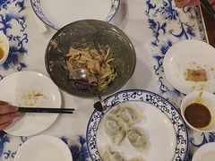 -东方饺子王(创始店)