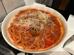 -西堤牛排(恒隆广场店)