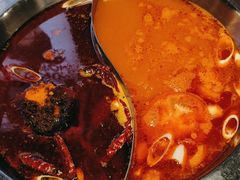 -宏姐串串香(征仪路店)
