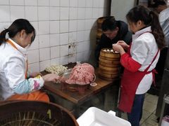 -万寿斋(山阴路店)