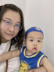 -小阿福儿童摄影(华中智谷店)