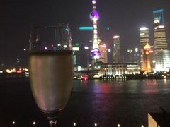 -罗斯福色戒酒吧(外滩店)