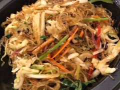 -顺丰轩园林酒家(天河店)