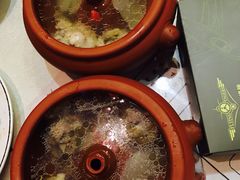 -飞虎过桥米线(翠湖店)