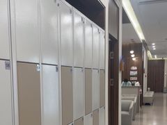 -嘉悦丽格眼科(丰联广场店)