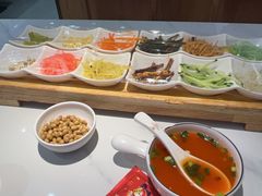 -小食迹贵阳丝娃娃(世纪金源店)