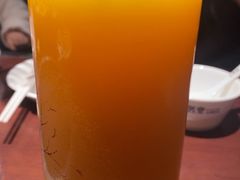 -上名堂·鱼头好吃(体育场路店)