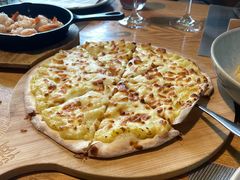 -小满Grainkitchen(滨江商业广场店)