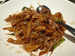 -千日贺茶餐厅(高新万达店)