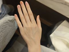 -海底捞火锅(威高广场店)