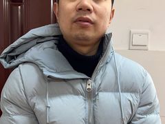-阿麟馄饨(延长路店)
