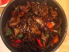 -相思蜜哒(万象天地店)