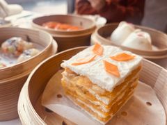 -翠园(北京王府中环店)