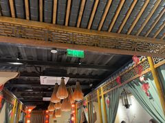 -9家湘菜(上南路店)