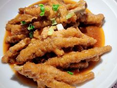 -胡桃里音乐酒馆(四道口店)