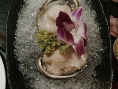 android_upload_pic-捞王猪肚鸡火锅(昆山店)