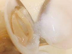 -顺德一品粥·20年凤城老字号(芳村店)