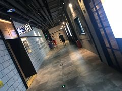 -CGV影城(悦荟4DX店)