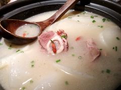 -老阿爸鲜鱼土菜(昆山花桥店)