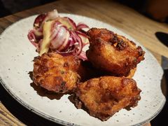 -毛辣果·酸(OHA复兴西路店)