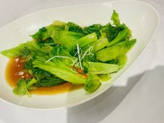 -一品江南韵·淮扬菜